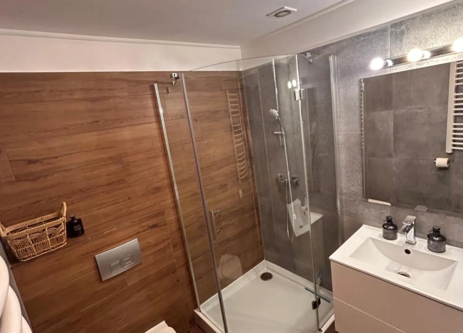 Alpari Wawel Apartment Krakow