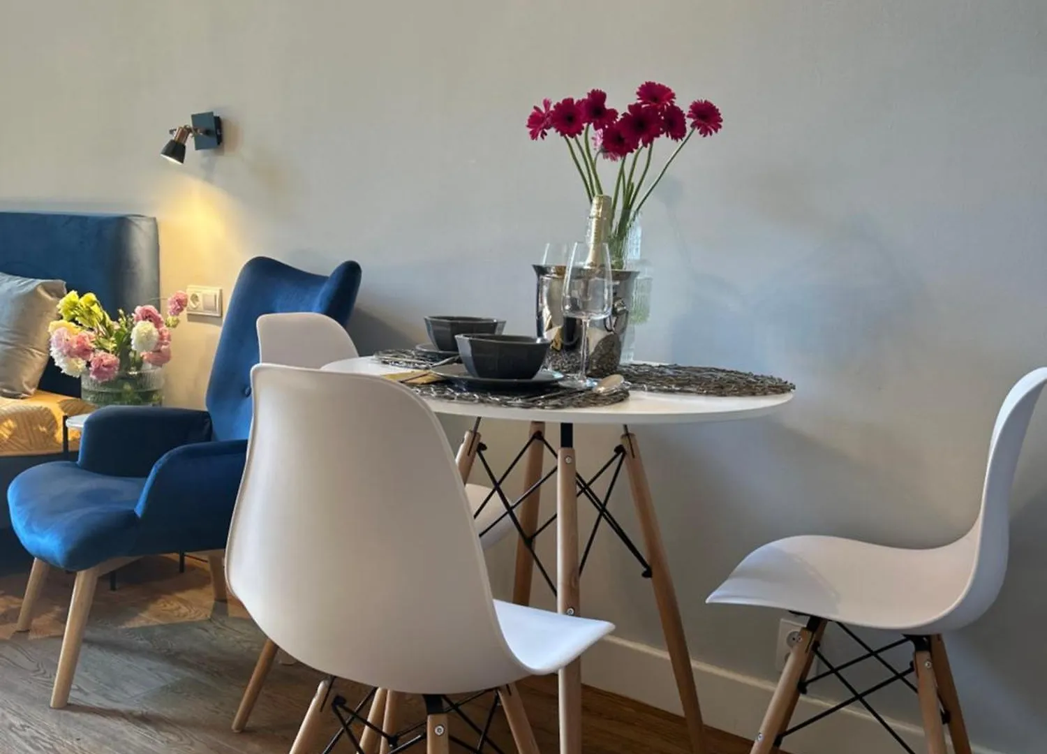 Alpari Wawel Apartment Krakow 0*,  Poland