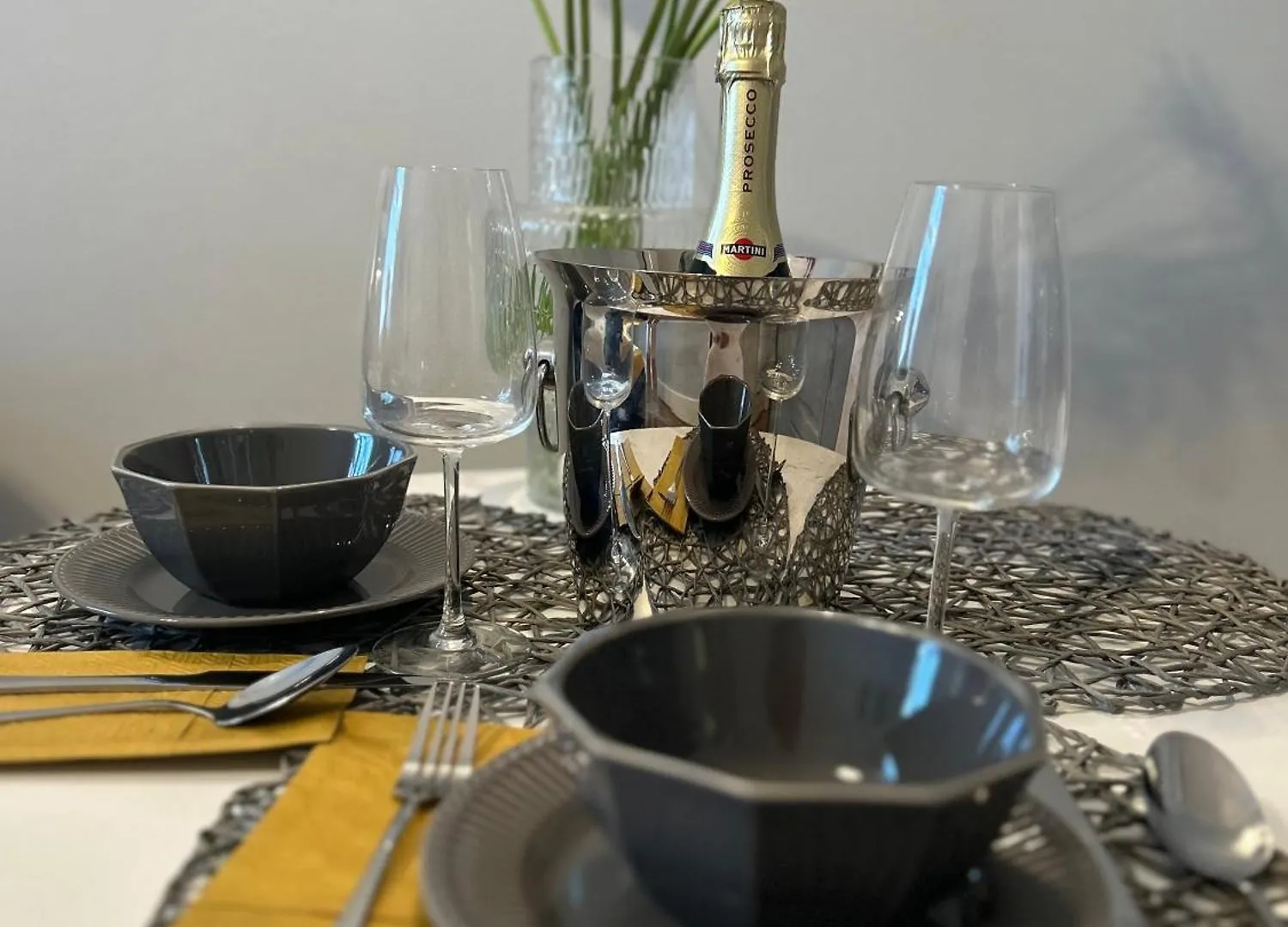 Alpari Wawel Apartment Krakow