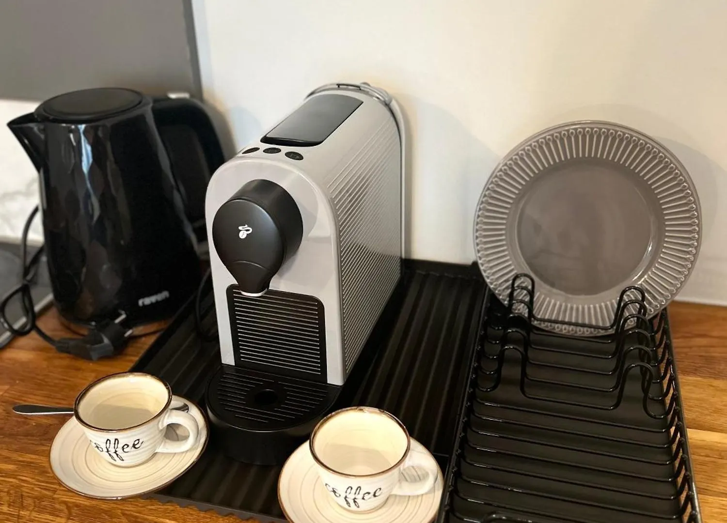 Apartmán Alpari Wawel Krakov Polsko